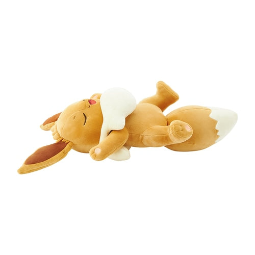 Eevee Peluche Pokémon Sleep