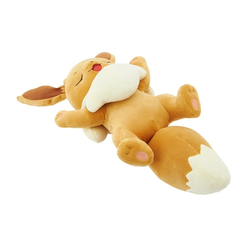 Eevee Peluche Pokémon Sleep