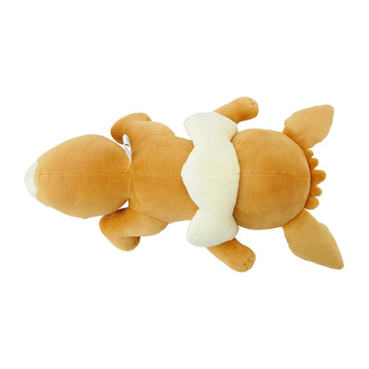 Eevee Peluche Pokémon Sleep