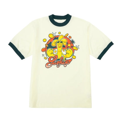 Gholdengo Playera Pokémon