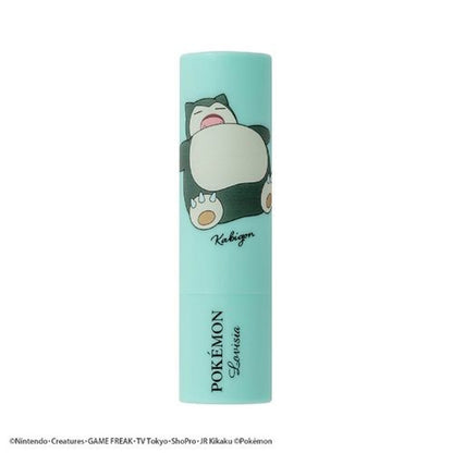 SNORLAX Balsamo Labial