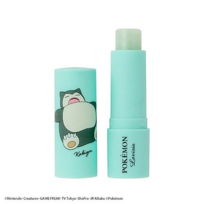 SNORLAX Balsamo Labial