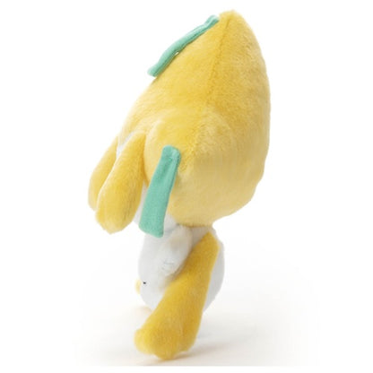 Jirachi Pokémon Peluche I CHOOSE YOU COLLECTION