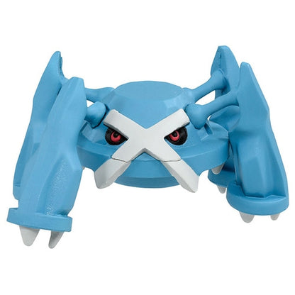 Metagross Figura Takara Tomy Pokémon