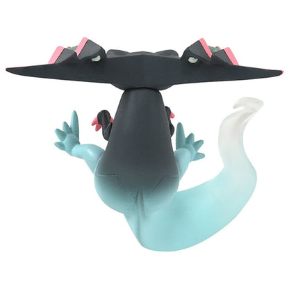 Dragapult Figura Takara Tomy Pokémon