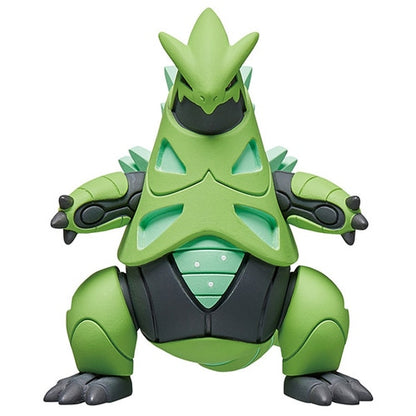 Iron Thorns Figura Takara Tomy Pokémon