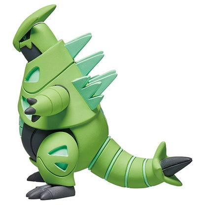 Iron Thorns Figura Takara Tomy Pokémon