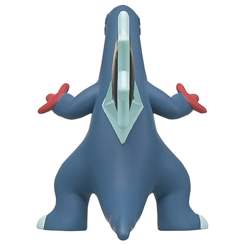 Baxcalibur Figura Takara Tomy Pokémon