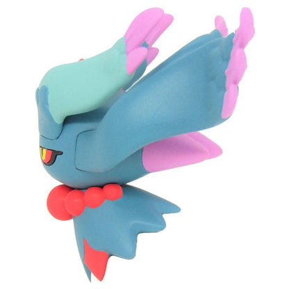 Flutter Mane Figura Takara Tomy Pokémon