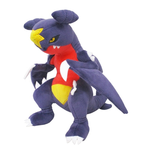 Garchomp Peluche Pokémon ALL STAR COLLECTION