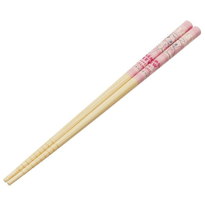 Mew Bamboo Chopsticks Pokémon