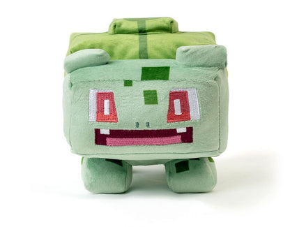 Bulbasaur Peluche Pokémon Quest