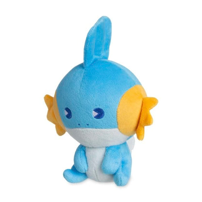 Peluche Mudkip Soda Pop