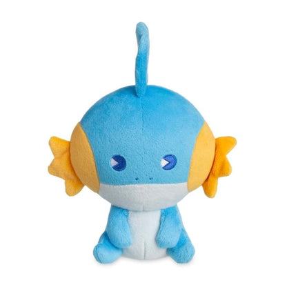 Peluche Mudkip Soda Pop