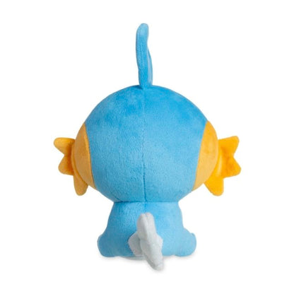 Peluche Mudkip Soda Pop