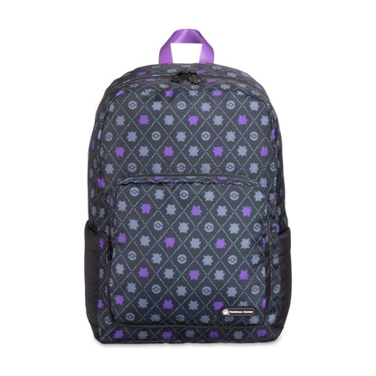 Mochila Gengar Pokémon