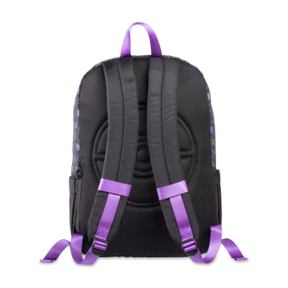 Mochila Gengar Pokémon