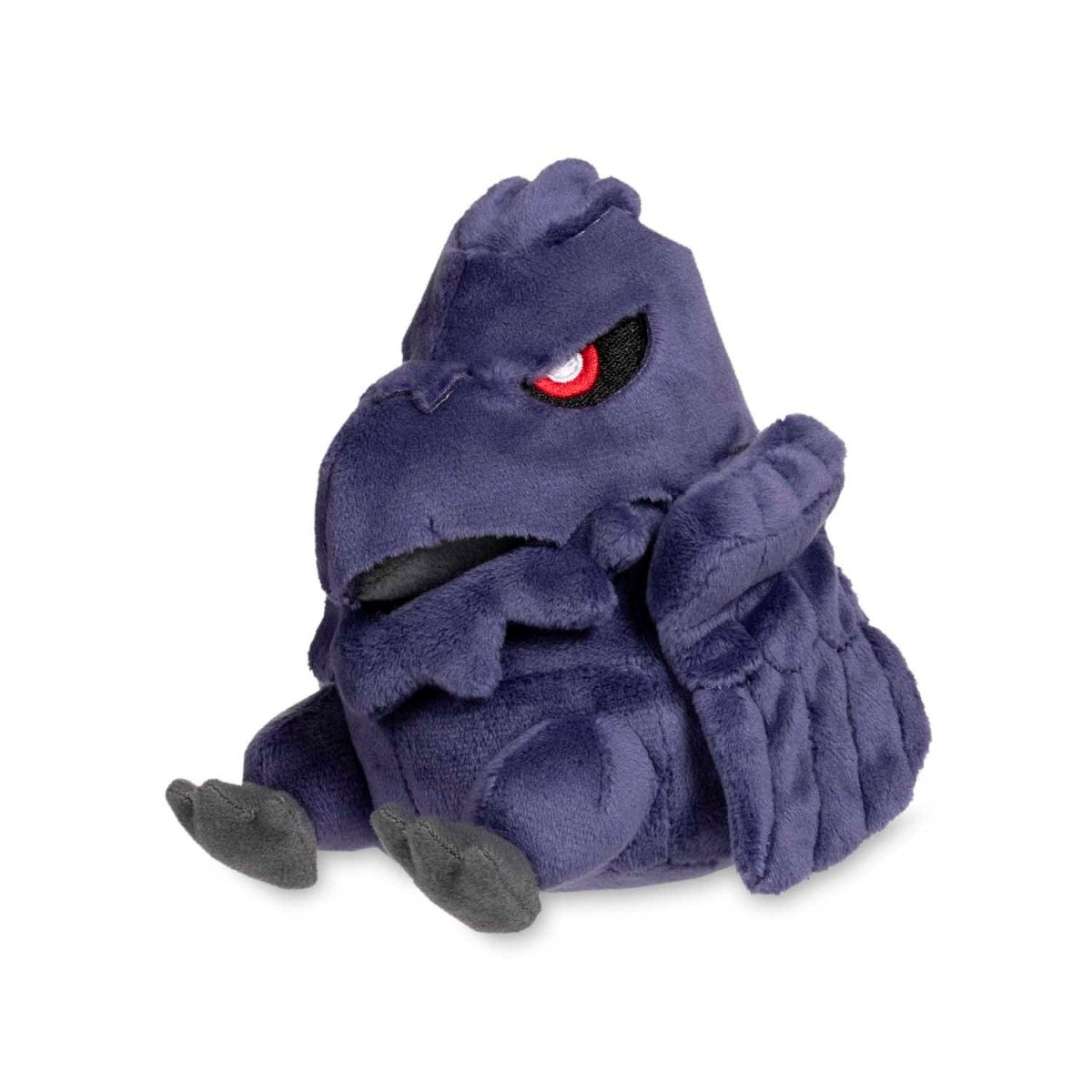 Corviknight Pokémon Dolls Plush