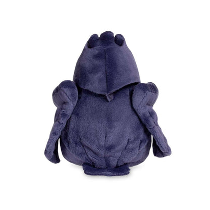 Corviknight Pokémon Dolls Plush