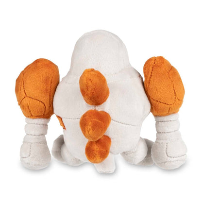 Regirock Pokémon Dolls Plush