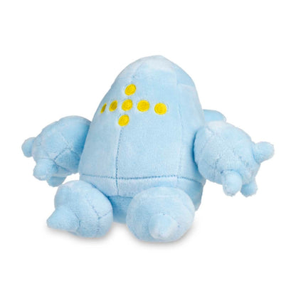 Regice Pokémon Dolls Plush