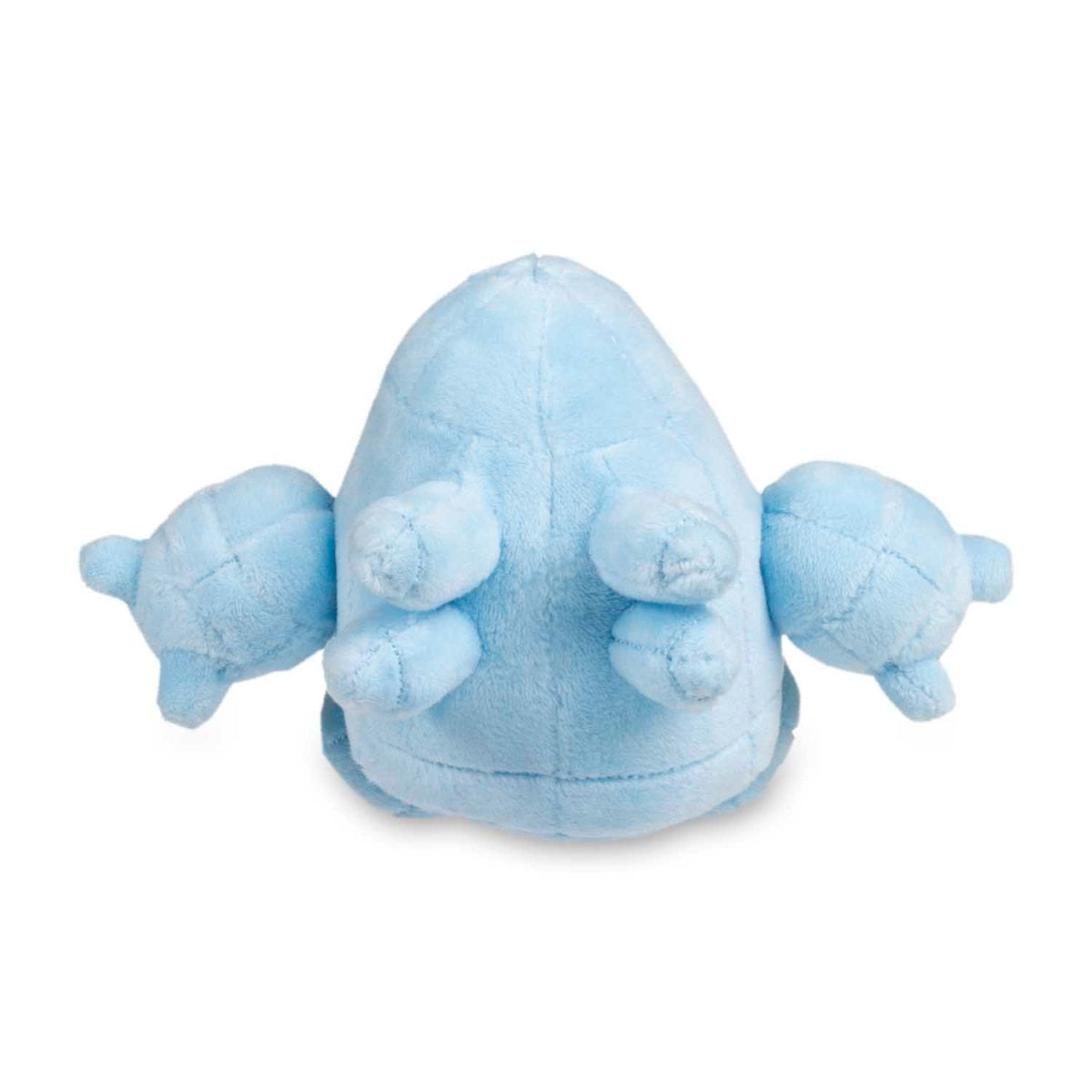 Regice Pokémon Dolls Plush