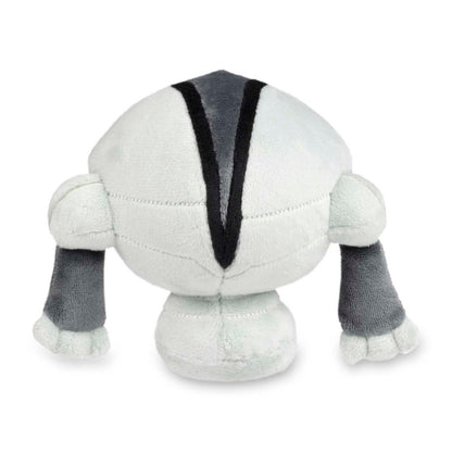 Registeel Pokémon Dolls Plush