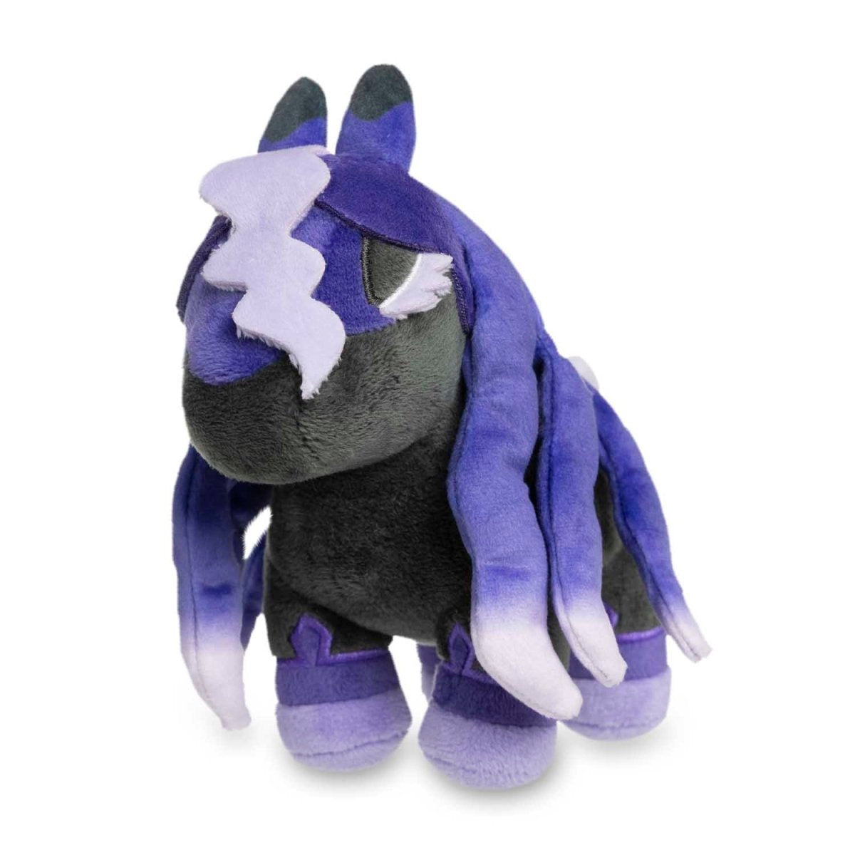 Spectrier Pokémon Dolls Plush