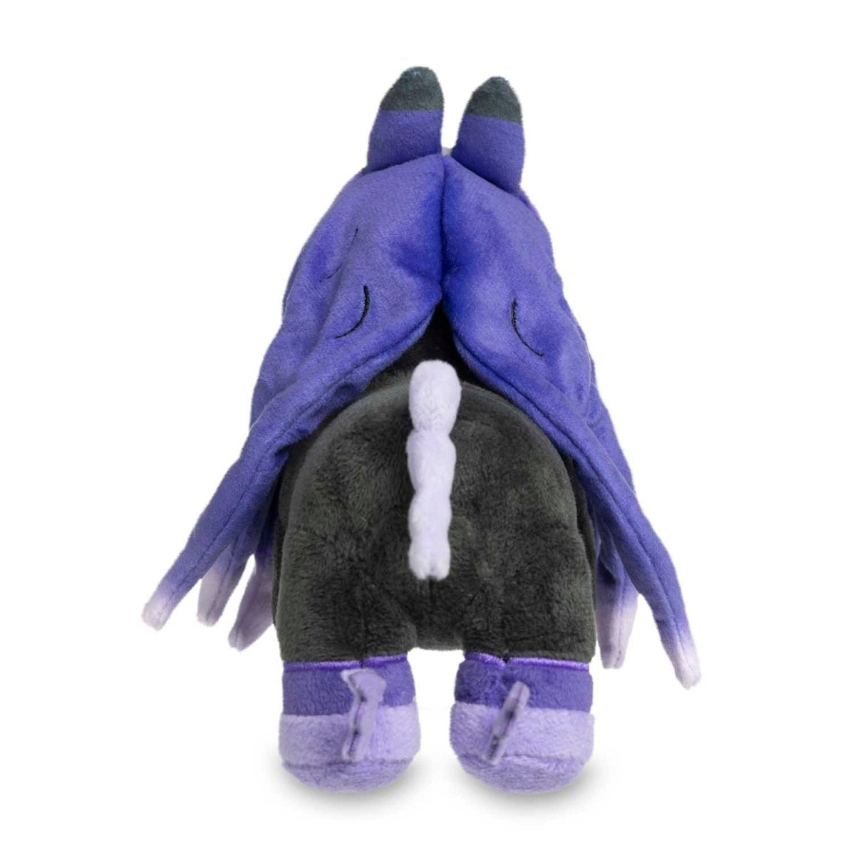 Spectrier Pokémon Dolls Plush