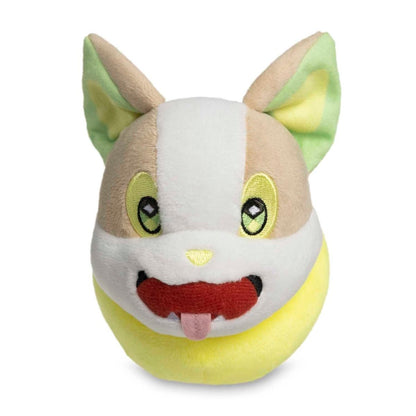 Yamper Doll