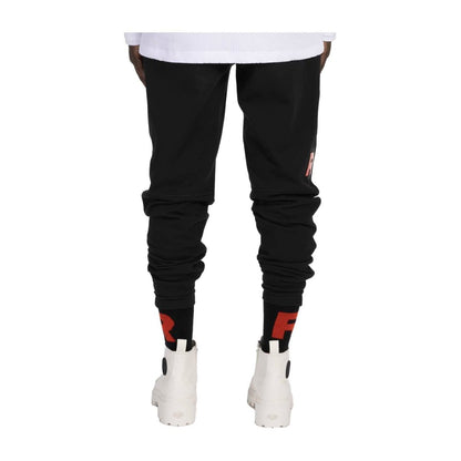 Pantalon Jogger Team Rocket HQ Collection