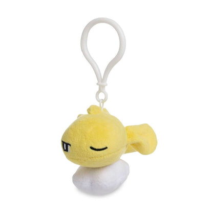 Tatsugiri (Stretchy Form) Poké Plush Key Chain