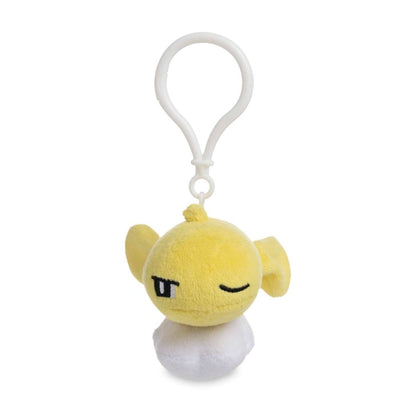 Tatsugiri (Stretchy Form) Poké Plush Key Chain