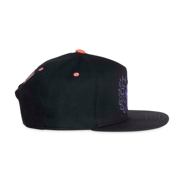 Gengar Gorra Pokémon