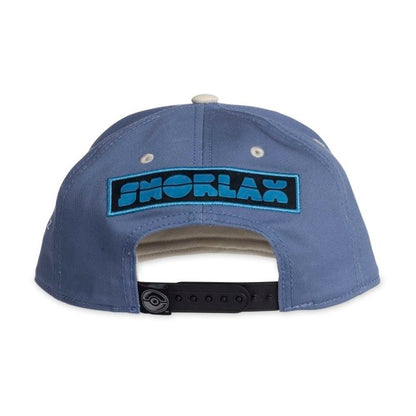 Snorlax Gorra Pokémon