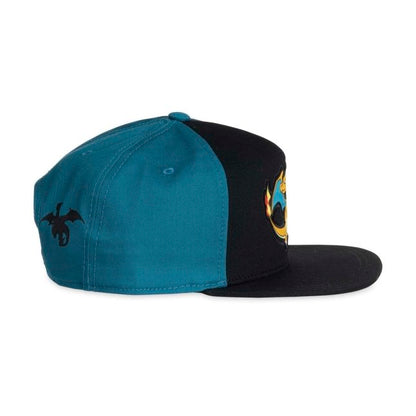 Charizard Gorra Pokémon