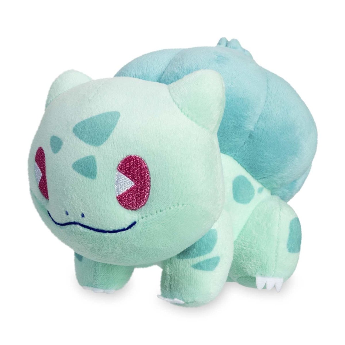 Bulbasaur Peluche Pokémon SODA POP COLECCION