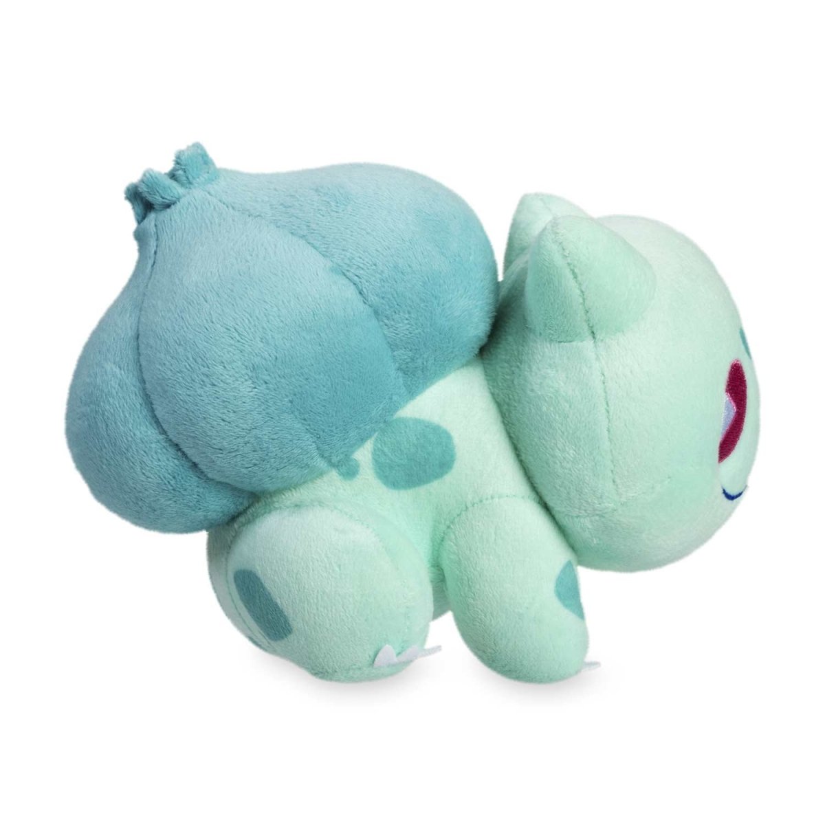 Bulbasaur Peluche Pokémon SODA POP COLECCION