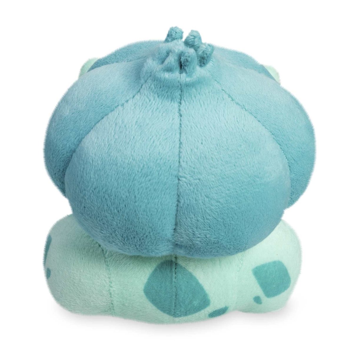 Bulbasaur Peluche Pokémon SODA POP COLECCION