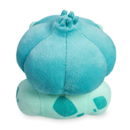 Bulbasaur Peluche Pokémon SODA POP COLECCION