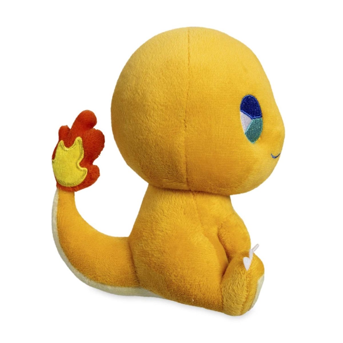 Charmander Peluche Pokémon SODA POP COLECCION