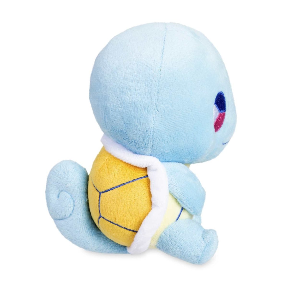 Squirtle Peluche Pokémon SODA POP COLECCION