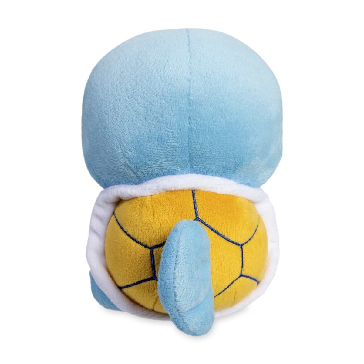 Squirtle Peluche Pokémon SODA POP COLECCION