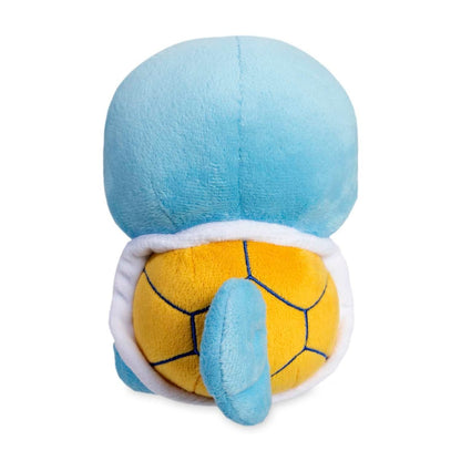 Squirtle Peluche Pokémon SODA POP COLECCION