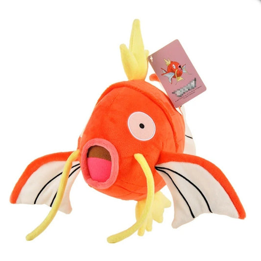 Magikarp Peluche Pokémon