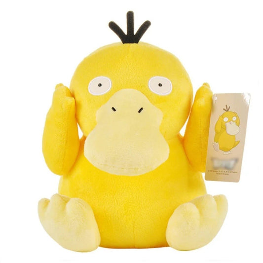 Psyduck Peluche Pokémon