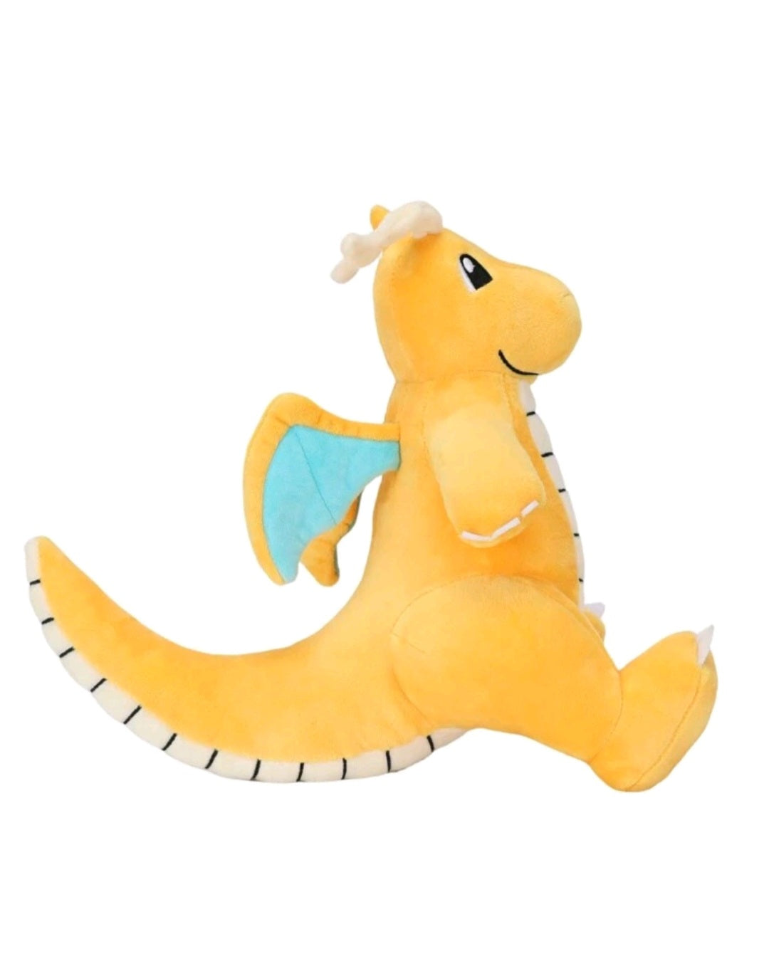 Dragonite Peluche Pokémon