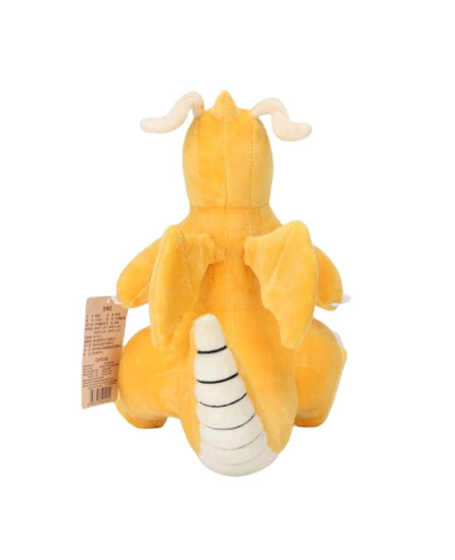 Dragonite Peluche Pokémon