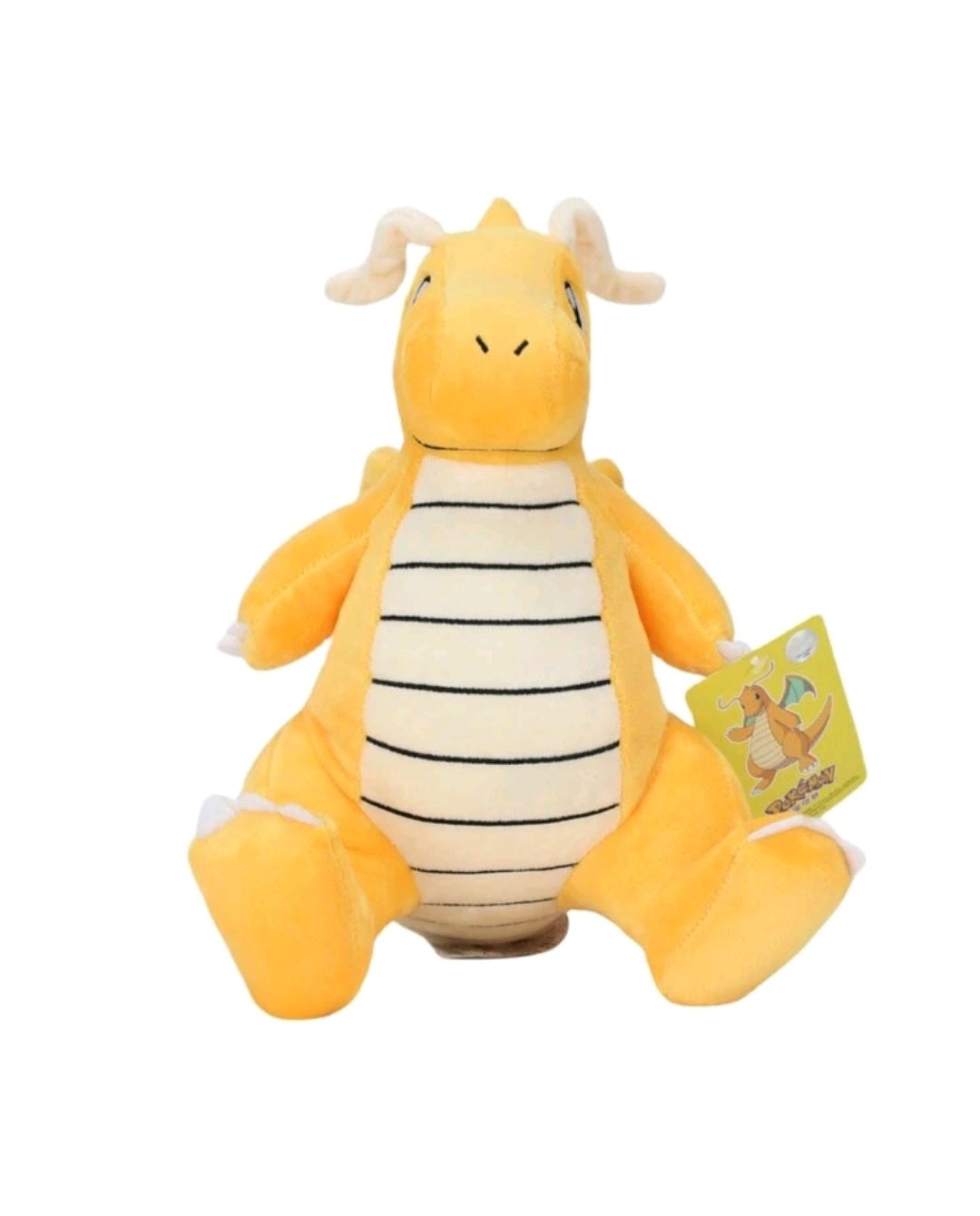 Dragonite Peluche Pokémon